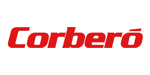 Logo de Coberó Logo de Coberó