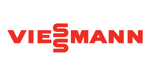 Logo de Viessmann Logo de Viessmann
