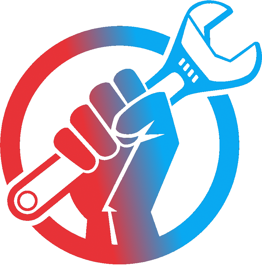 Logo Compañia